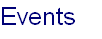 Events

