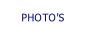 PHOTO'S.