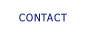 CONTACT.